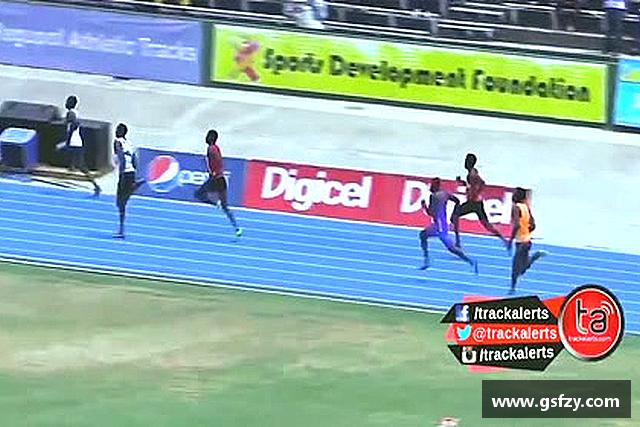 认识雷竞技RAYBE