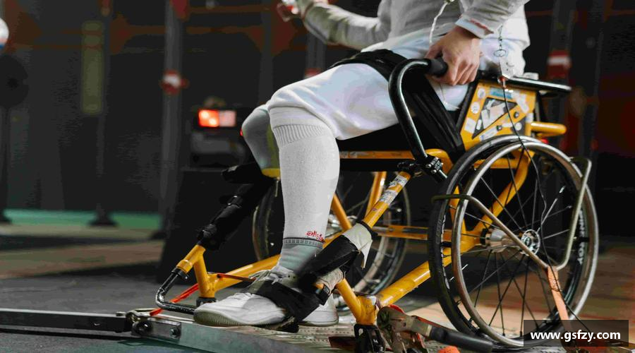 雷竞技RAYBET登录入口携手共进，齐心迈向成功！